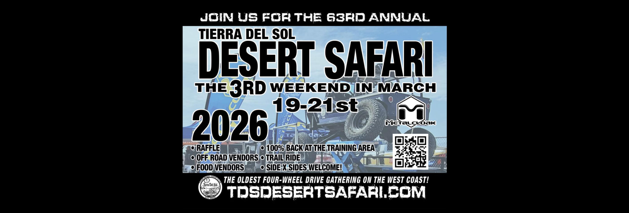 Desert-Safari-Banner_2026